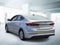 2017 Hyundai ELANTRA SE 2.0L Auto (Alabama)
