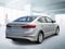 2017 Hyundai ELANTRA SE 2.0L Auto (Alabama)