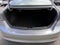 2017 Hyundai ELANTRA SE 2.0L Auto (Alabama)