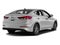 2017 Hyundai ELANTRA SE 2.0L Auto (Alabama)