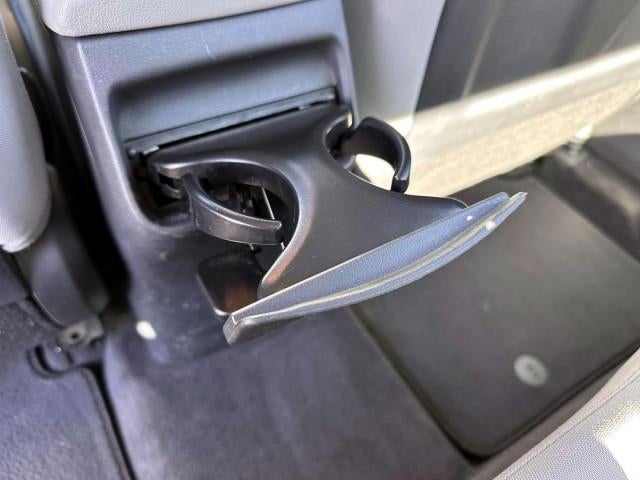 2017 Hyundai ELANTRA SE 2.0L Auto (Alabama)