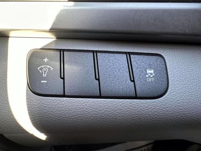 2017 Hyundai ELANTRA SE 2.0L Auto (Alabama)