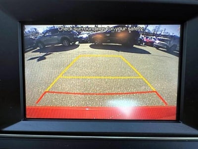 2017 Hyundai ELANTRA SE 2.0L Auto (Alabama)