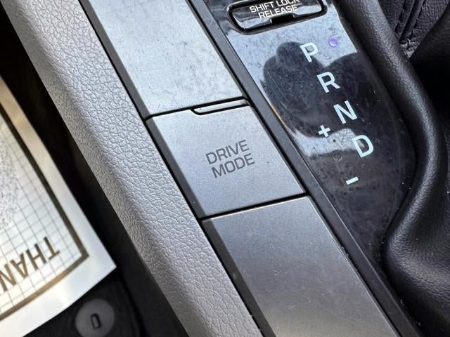 2017 Hyundai ELANTRA SE 2.0L Auto (Alabama)