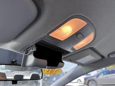 2017 Hyundai ELANTRA SE 2.0L Auto (Alabama)