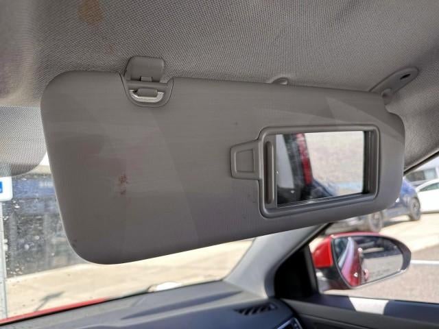 2017 Hyundai ELANTRA SE 2.0L Auto (Alabama)