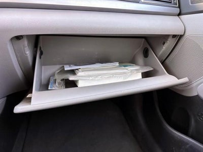 2017 Hyundai ELANTRA SE 2.0L Auto (Alabama)