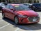 2017 Hyundai ELANTRA SE 2.0L Auto (Alabama)