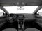 2017 Hyundai ELANTRA SE 2.0L Auto (Alabama)