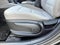 2020 Hyundai ELANTRA SEL IVT