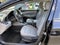 2020 Hyundai ELANTRA SEL IVT