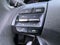 2020 Hyundai ELANTRA SEL IVT