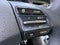 2020 Hyundai ELANTRA SEL IVT