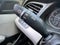 2020 Hyundai ELANTRA SEL IVT