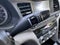 2020 Hyundai ELANTRA SEL IVT