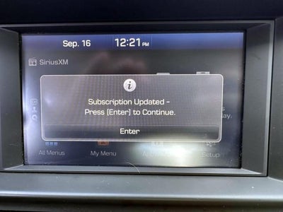 2020 Hyundai ELANTRA SEL IVT