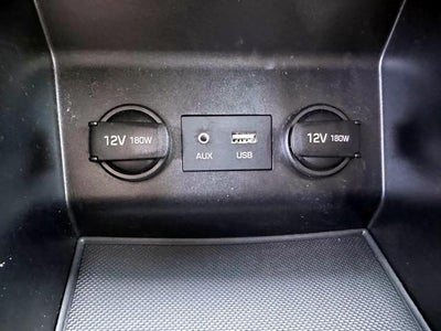 2020 Hyundai ELANTRA SEL IVT
