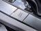 2020 Hyundai ELANTRA SEL IVT