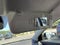 2020 Hyundai ELANTRA SEL IVT