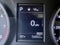 2020 Hyundai ELANTRA SEL IVT