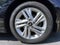 2020 Hyundai ELANTRA SEL IVT