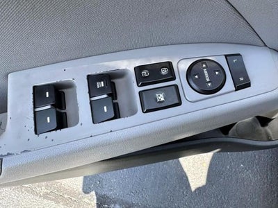 2020 Hyundai ELANTRA SEL IVT