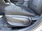 2020 Hyundai ELANTRA Value Edition IVT