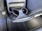 2020 Hyundai ELANTRA Value Edition IVT