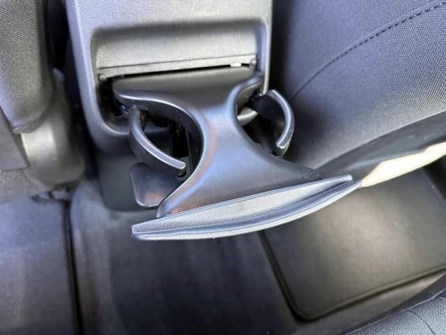 2020 Hyundai ELANTRA Value Edition IVT