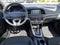 2020 Hyundai ELANTRA Value Edition IVT