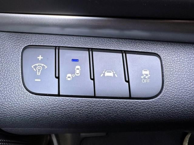 2020 Hyundai ELANTRA Value Edition IVT