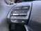 2020 Hyundai ELANTRA Value Edition IVT