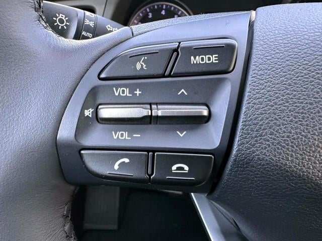 2020 Hyundai ELANTRA Value Edition IVT