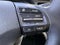 2020 Hyundai ELANTRA Value Edition IVT