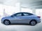 2020 Hyundai ELANTRA Value Edition IVT