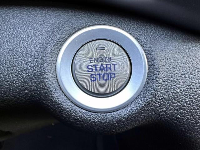 2020 Hyundai ELANTRA Value Edition IVT