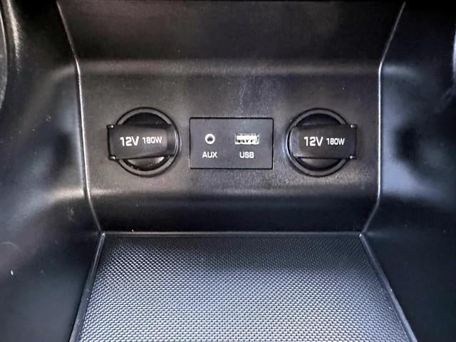 2020 Hyundai ELANTRA Value Edition IVT
