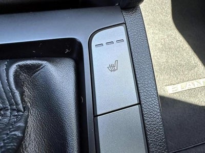 2020 Hyundai ELANTRA Value Edition IVT