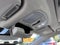 2020 Hyundai ELANTRA Value Edition IVT