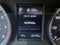 2020 Hyundai ELANTRA Value Edition IVT