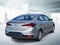 2020 Hyundai ELANTRA Value Edition IVT