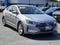 2020 Hyundai ELANTRA Value Edition IVT
