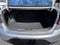 2020 Hyundai ELANTRA Value Edition IVT