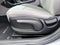 2018 Hyundai SONATA SE 2.4L