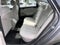 2018 Hyundai SONATA SE 2.4L