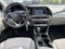 2018 Hyundai SONATA SE 2.4L