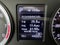 2018 Hyundai SONATA SE 2.4L