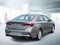 2018 Hyundai SONATA SE 2.4L