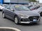 2018 Hyundai SONATA SE 2.4L