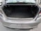 2018 Hyundai SONATA SE 2.4L
